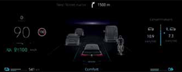 Renault-Austral-ecran-conducteur