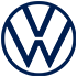 Avis client sur l'achat de voiture Volkswagen chez Renault Saint-Lô BodemerAuto